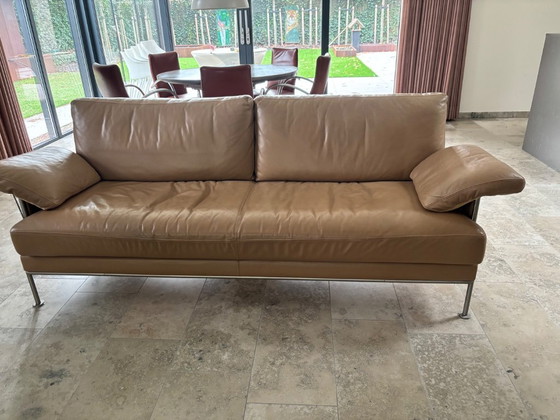 Image 1 of Banca di Artanova 2 1/2 brufoli