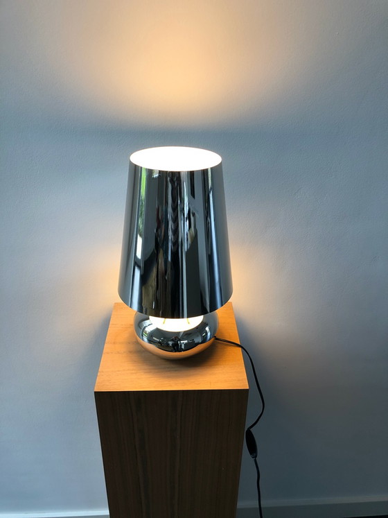 Image 1 of Kartell Cindy