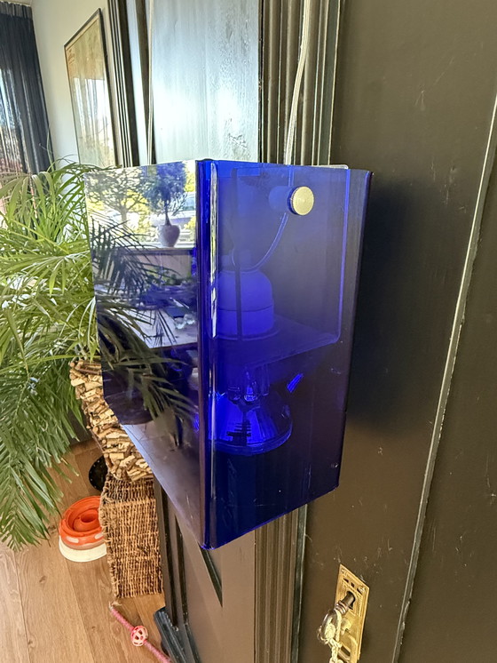 Image 1 of Fontana Arte Candle - Lampada a sospensione