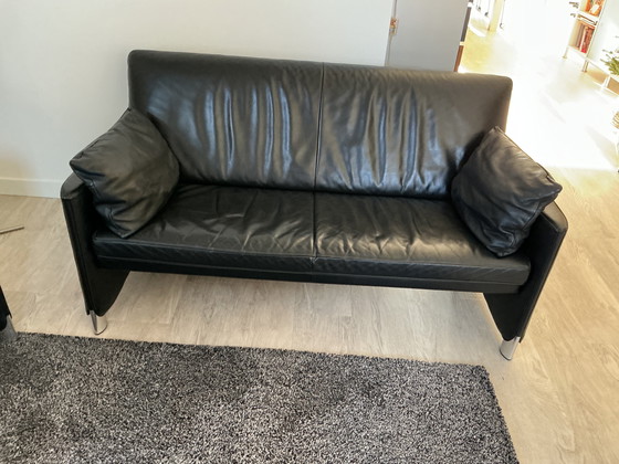 Image 1 of Jori bank JR 6200