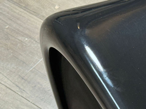 Image 1 of Silla Panton Classic de Vitra