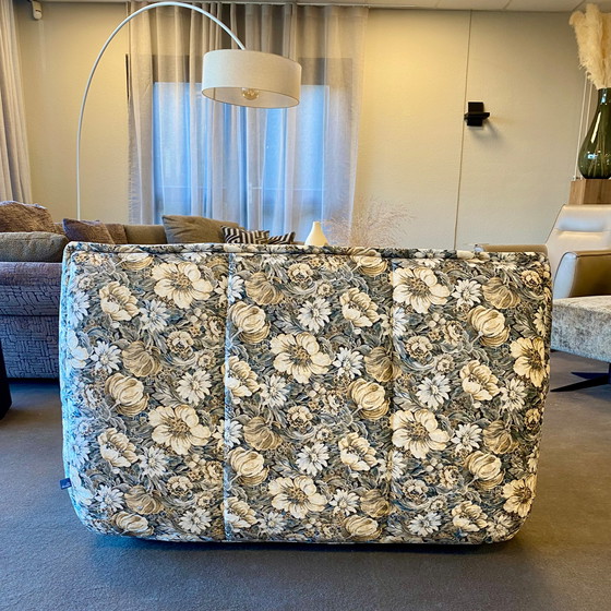 Image 1 of Sofá biplaza Luna de DN Design