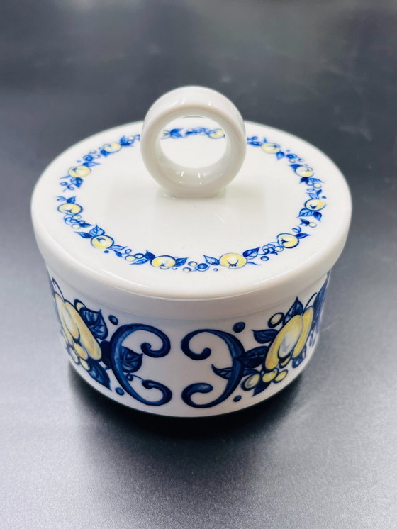 Image 1 of Service à café Cadiz Villeroy&Boch