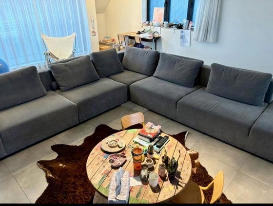 Image 1 of Divano angolare Passe Partout