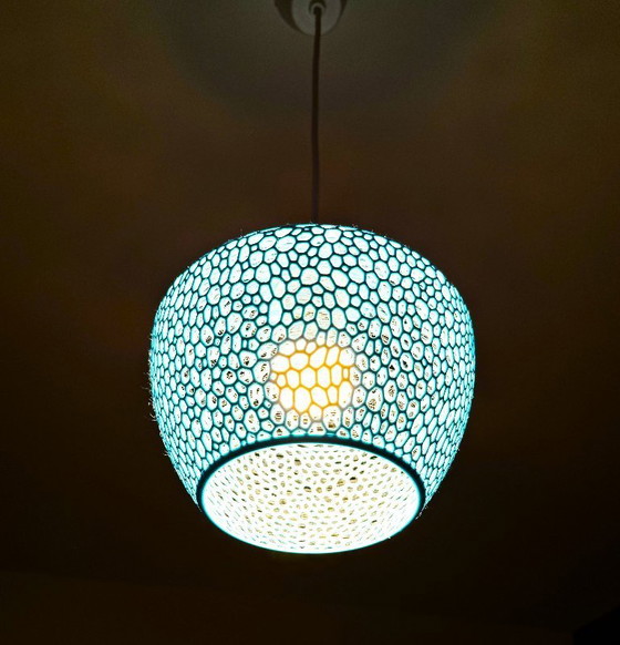 Image 1 of LL16 Corail XL - Lampada a sospensione