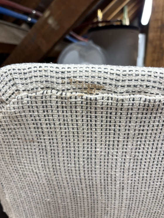 Image 1 of Leuke a volé