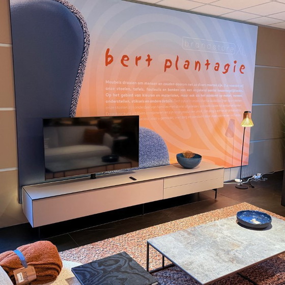 Image 1 of Mobili TV Scala del marchio di punta Spectral