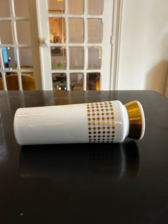 Image 1 of Winterling vase 1960/1970