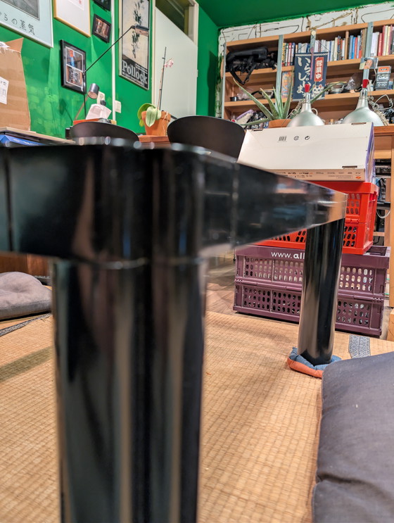 Image 1 of Table basse Artifort Ko Liang Le