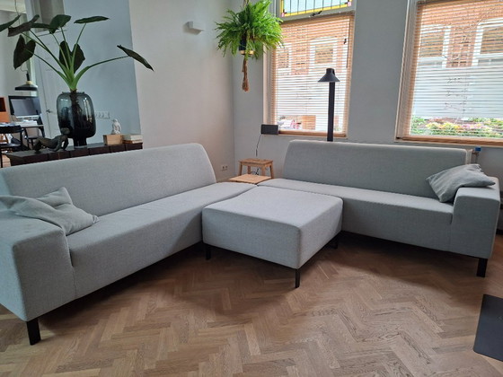 Image 1 of Gelderland 6511