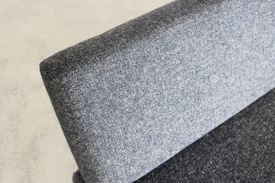 Image 1 of canapé vintage | lit de jour | 1970 | Martin Visser