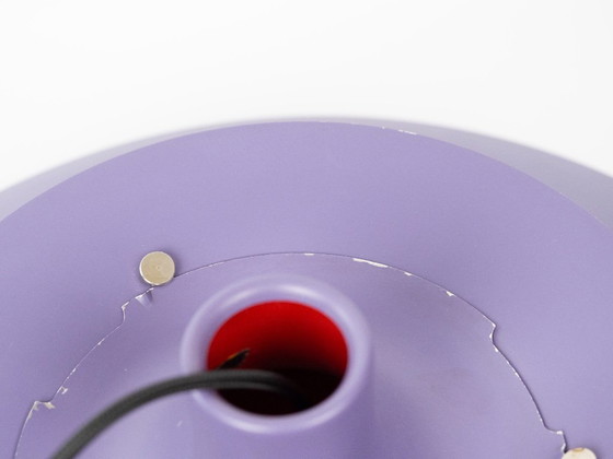 Image 1 of Deense vintage PH 5 hanglamp van Poul Henningsen, Louis Poulsen, 1958