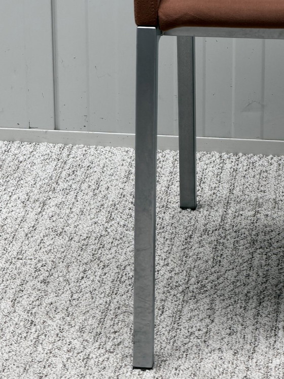5x Studio Parade Lente B&B Marrone Chiaro – Spectrum, Poltrone, Other (photo 10 of 10)