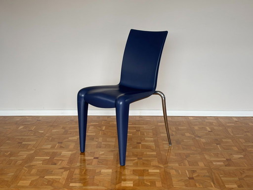 Vintage Chair Louis XX by Philippe Starck for Vitra, 1990s