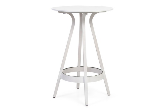 Image 1 of 1410 bar table