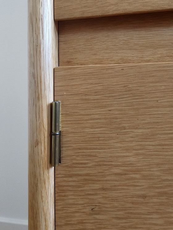 Image 1 of Bar furniture/sideboard: Van Den Berghe - Pauvers