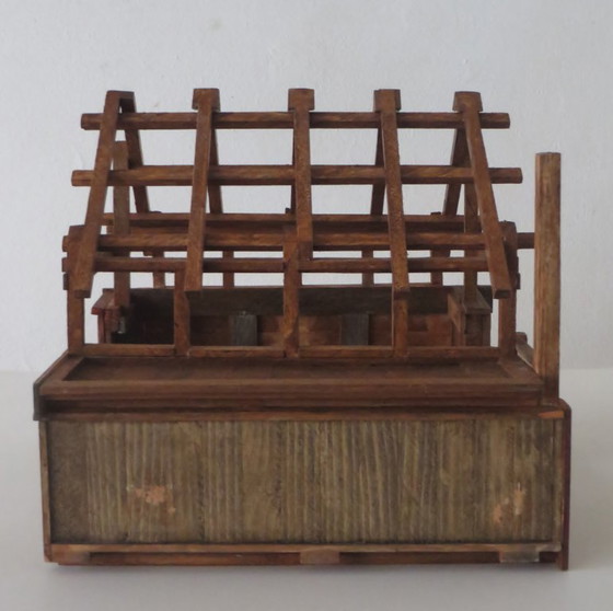 Image 1 of Eric van Solm - 'L'opera di una vita'