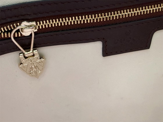 Image 1 of Gucci Jackie tas