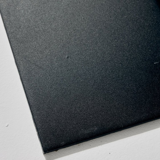 Image 1 of Lampada da terra MK11653 Cubic-S di Lightnet