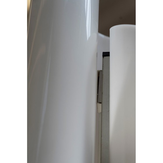 Image 1 of Vintage floor lamp Chimera, 1960