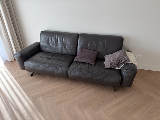 Image 1 of Sofá Rolf Benz 50