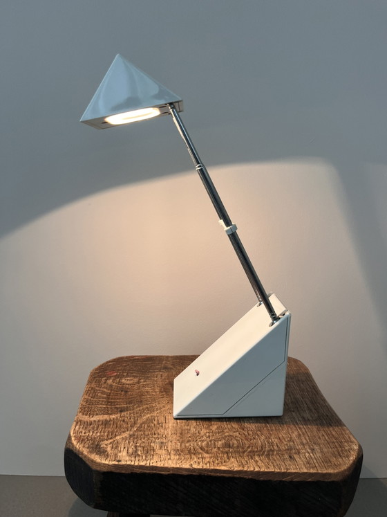 IKEA VINTAGE – Lampes, Métal, Plastique (photo 9 of 27)