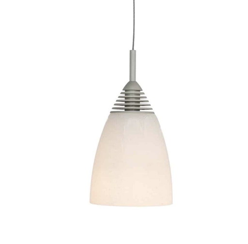 BAVA pendant lamp