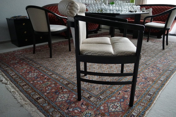 Image 1 of Silla Thonet