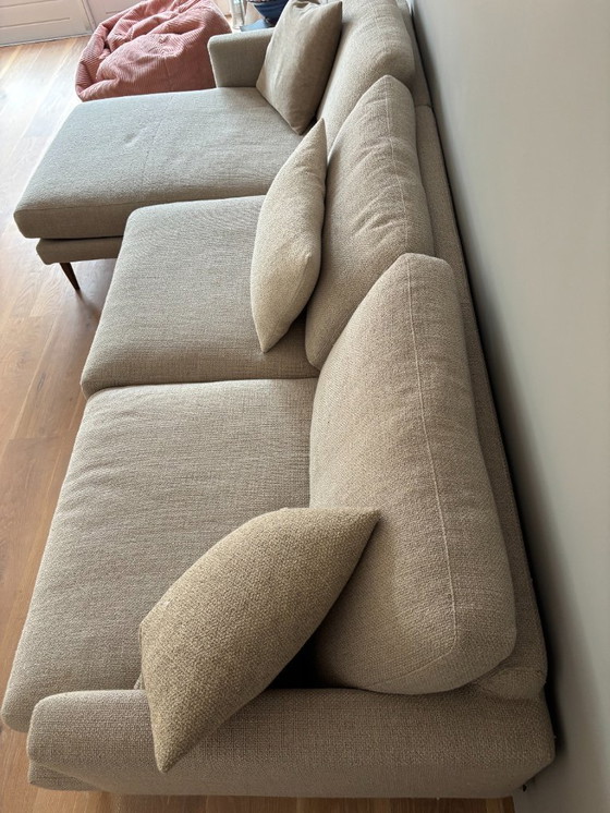 Image 1 of Canapé Bolia Veneda