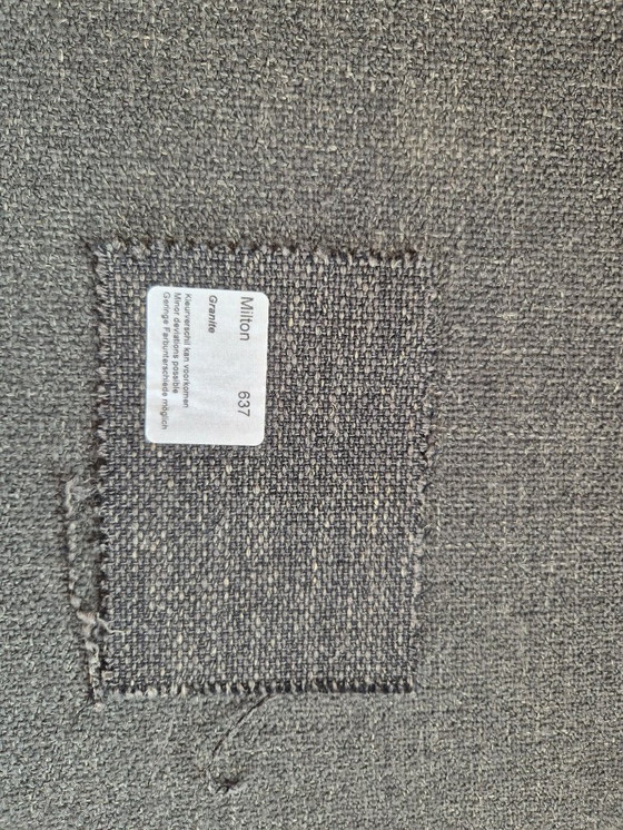 Image 1 of Diseño en stock del sofá de salón Aikon