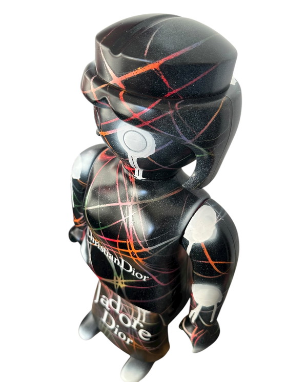 Image 1 of Playmobil Dior XXL