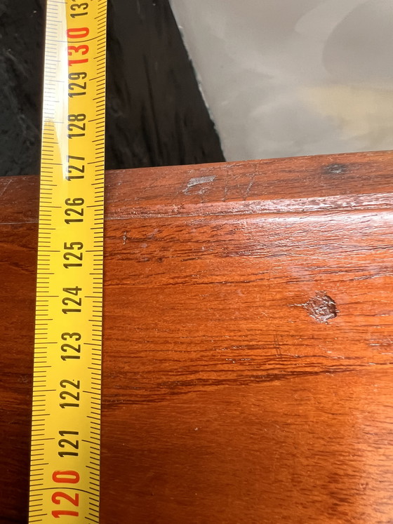 Image 1 of School vitrine kast 