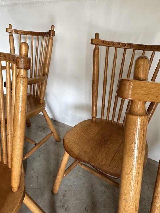 Image 1 of De Ster Gelderland