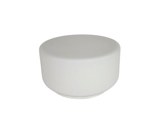 Image 1 of Raak Amsterdam - Vetro opale - Modello P.1454.0003 - Lampada da soffitto