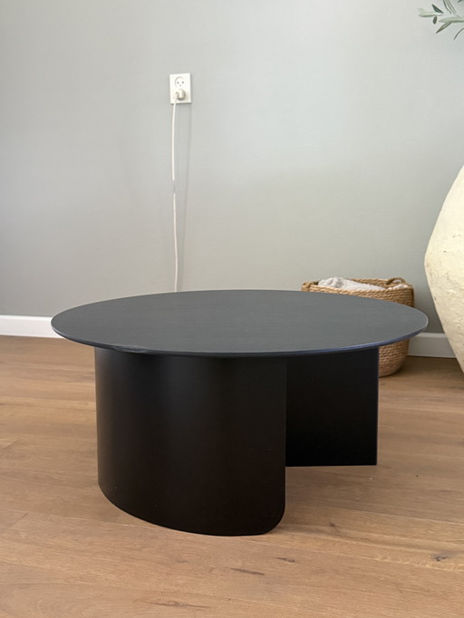 FÉST Table à plateau