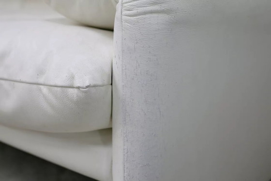 Image 1 of Divano Maralunga Di Vico Magistretti, Cassina