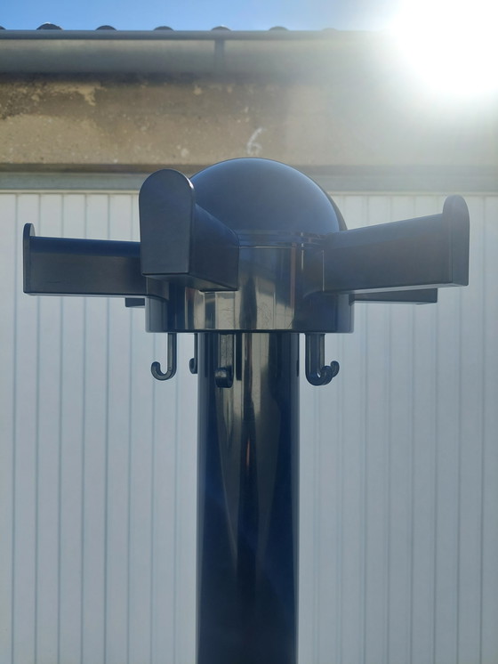 Image 1 of Kartell Centro Kappa