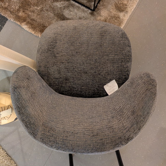 Image 1 of Poltrona Wildeboer Rhona