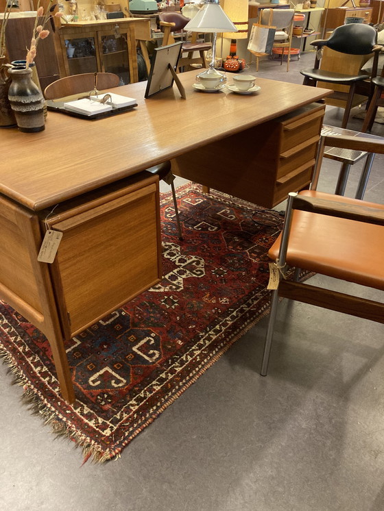 Image 1 of Ufficio esecutivo di GV Gasvig