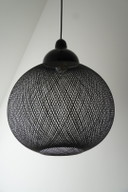 Moooi non-random (48cm) - 2 pieces available