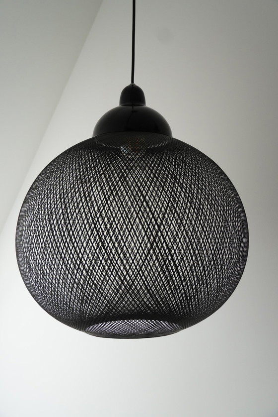 Image 1 of Moooi non-random (48cm) - 2 pieces available