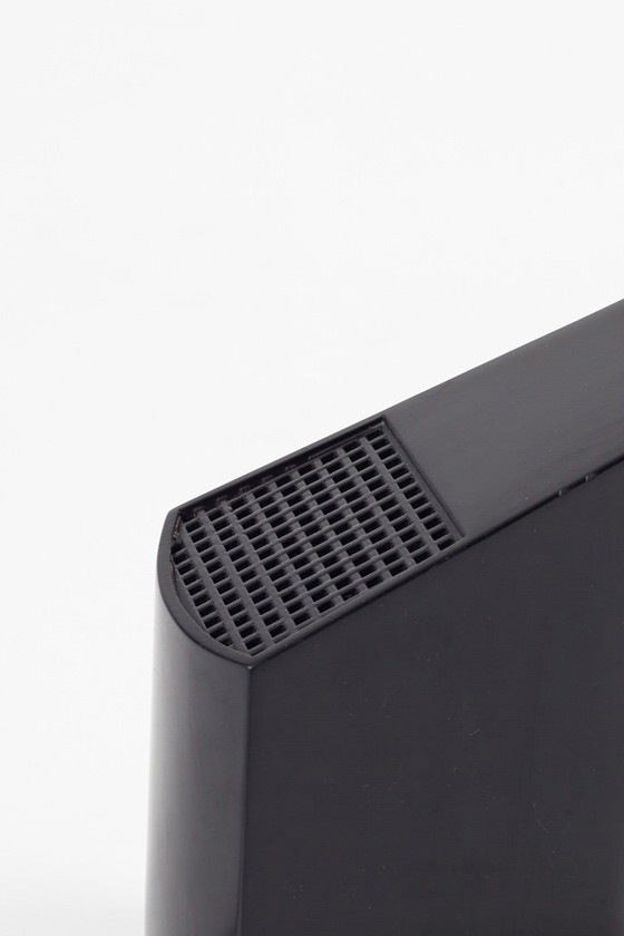 Image 1 of iGuzzini Rodolfo Bonetto "Ala" lamp