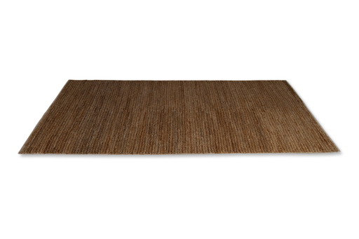 Brinker Carpets Zutbraid rug - 200x290