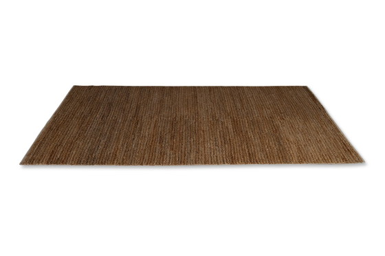 Image 1 of Brinker Carpets Zutbraid rug - 200x290