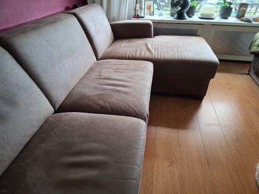 3 zits bank Torino Western, met lounge