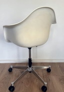 Original PACC Vitra