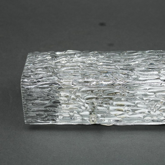 Image 1 of Julius Theodor Kalmar (1884-1968) - lampada da parete - anni '60