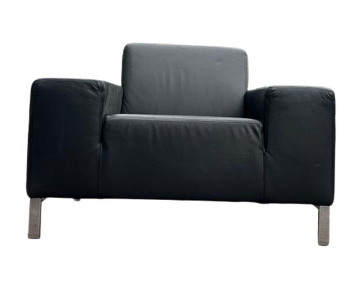 Gelderland 6511 fauteuil