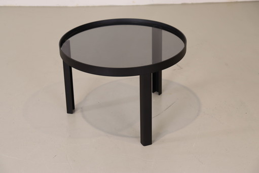 Fest Cedric salontafel