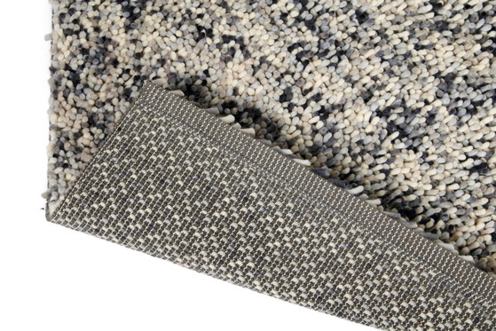 Brink en Campman Tappeto Dots Frost 170504 NUOVO – Brink & Campman, Tappeti, Lana (photo 2 of 13)